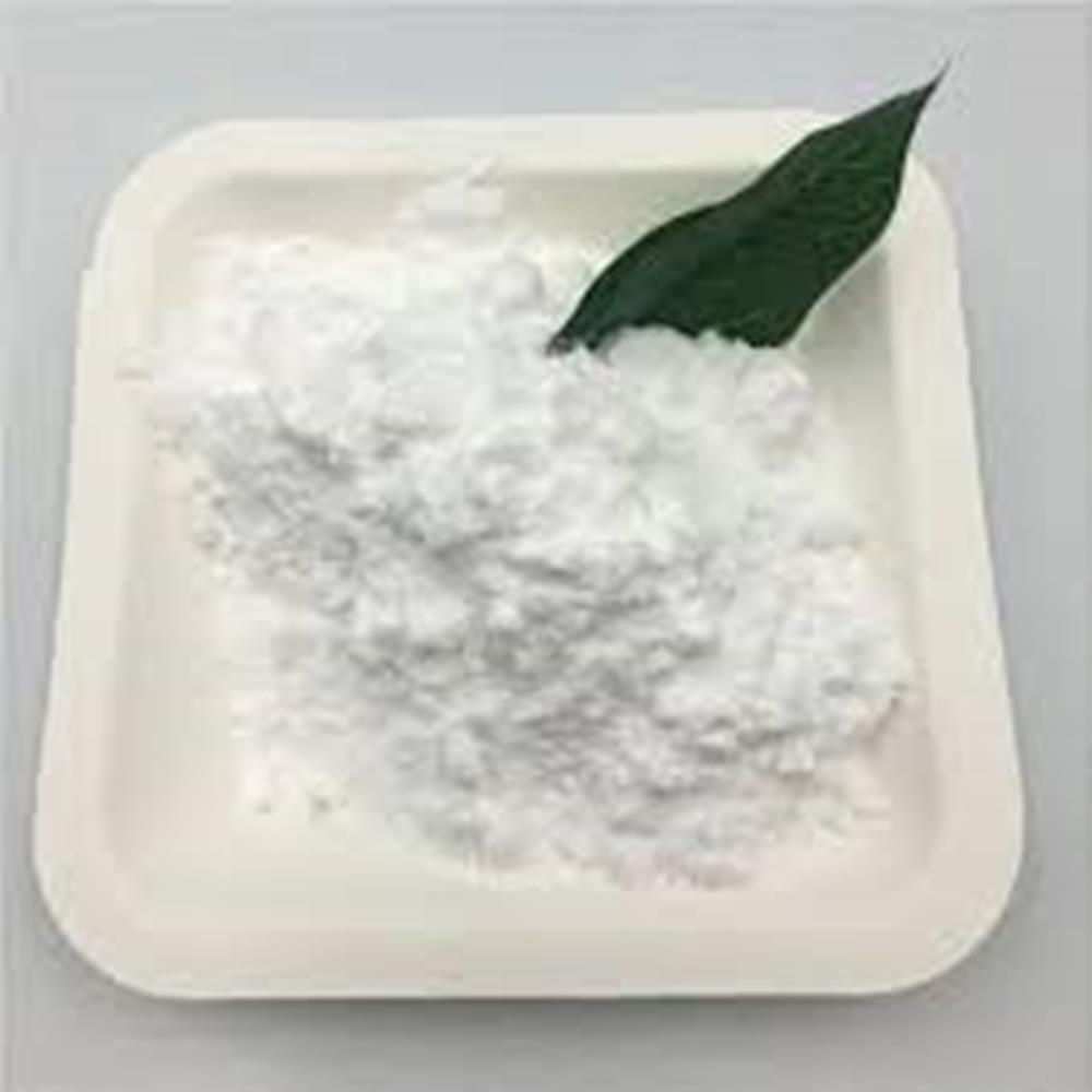 Caffeine Anhydrous Api Powder