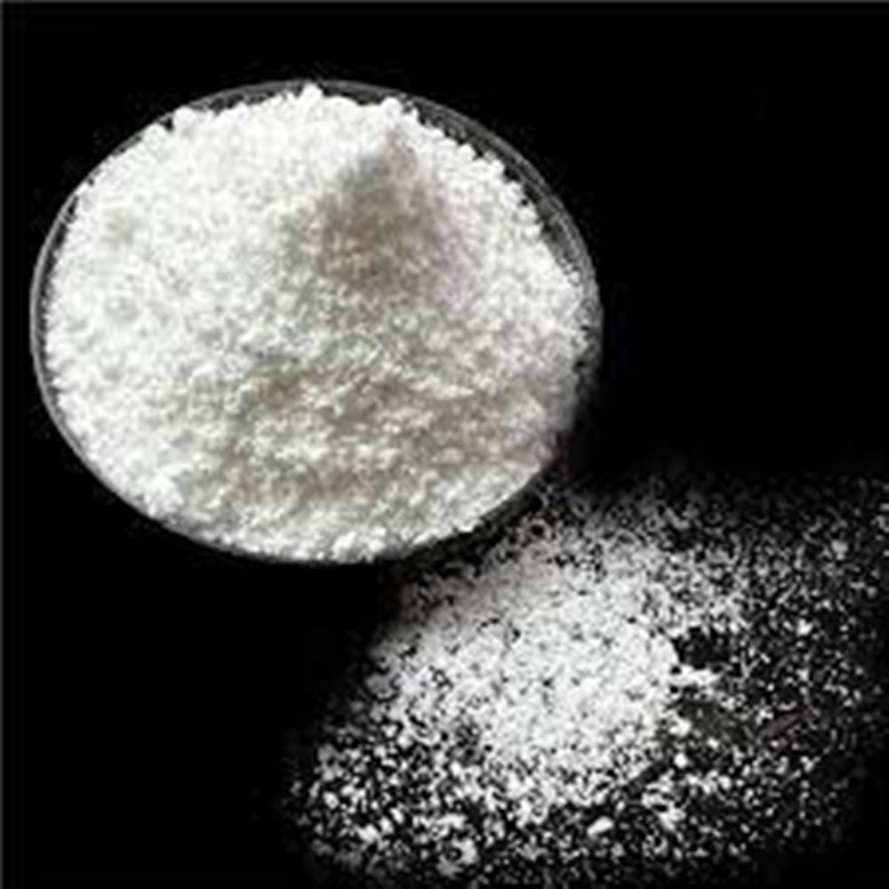 Caffeine Anhydrous Api Powder