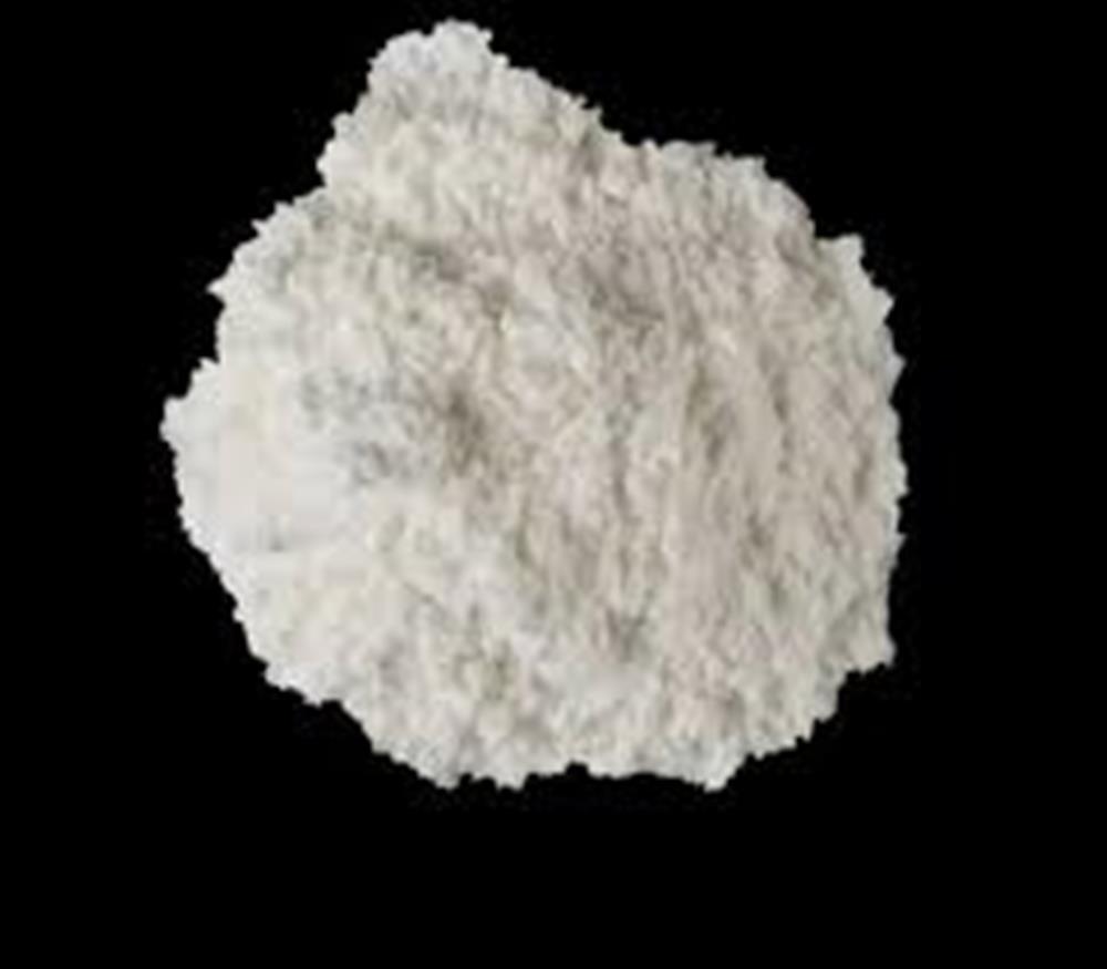 Calcium Acetate Api Powder
