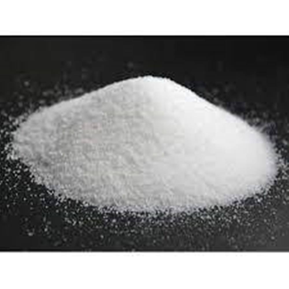 Calcium Acetate Api Powder