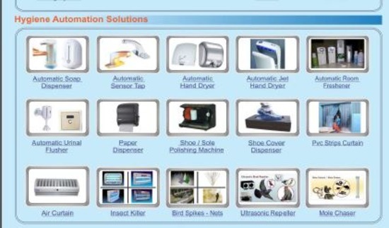Dustbin Ss 202 Grade Or/pcb/01 - Application: Offices