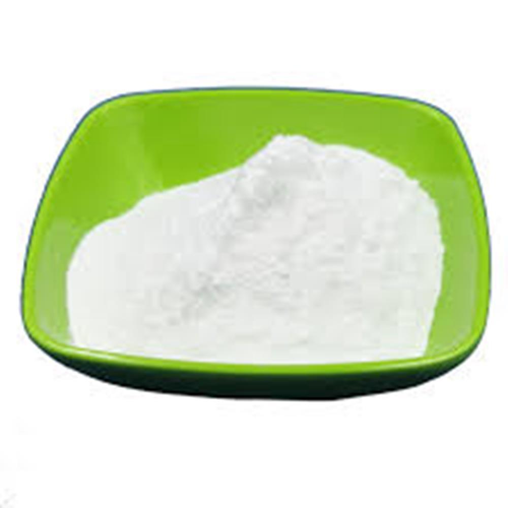 Calcium Carbonate Api Powder - Color: White