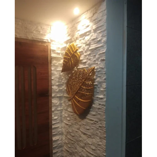 Any Color 20mm Stone Wall Tiles