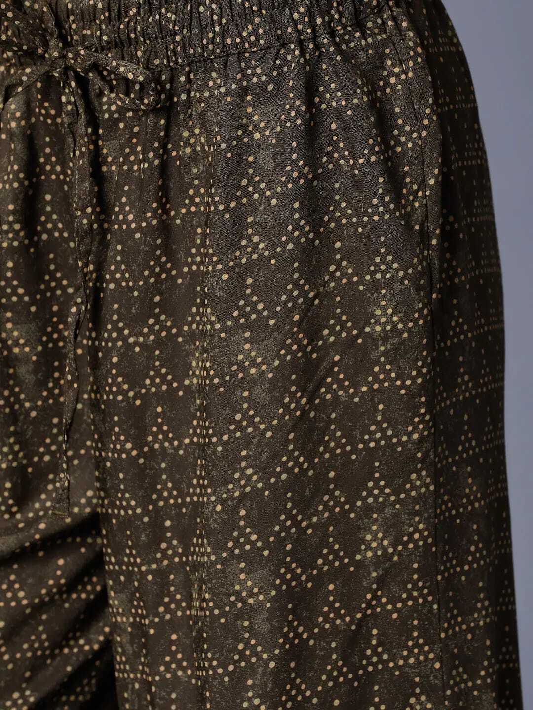 Kurtis Plazzo - Color: Multi Color