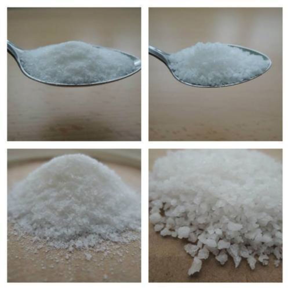 Methyl Chloroformate Boiling Point: 70 To 72 A C (158 To 162 A F; 343 To 345 K)