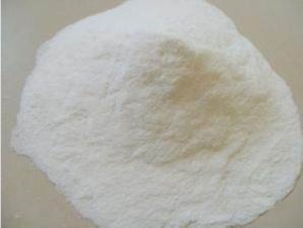 Methyl Chloroformate Boiling Point: 70 To 72 A C (158 To 162 A F; 343 To 345 K)