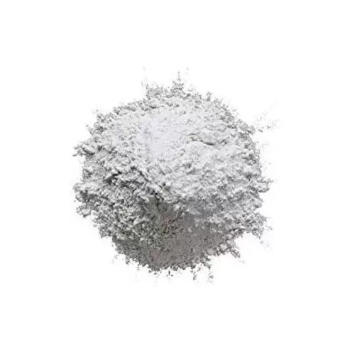 Easy To Clean Panchagavya Vibuti Powder