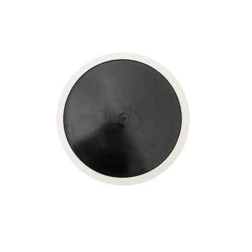 Semi Automatic Airtech 9 Inch Fine Bubble Epdm Disc Diffuser