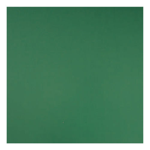 Non-slip 4.5mm Spt 082 Meadows Green Sports Ans Fitness Flooring