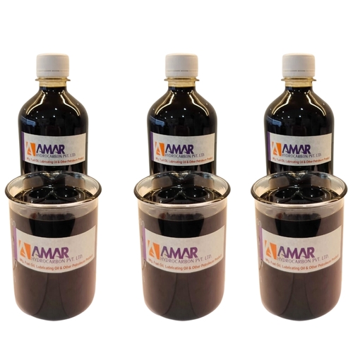 कार्बन ब्लैक फीड स्टॉक (Cbfs) - अमर हाइड्रोकार्बन पवत. ल्टड.