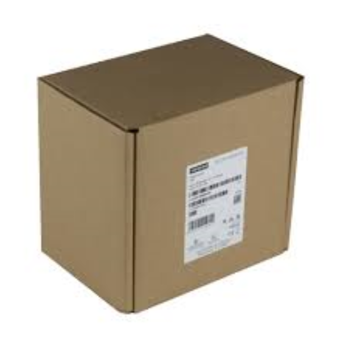 6ep3437-8sb00-0ay0-siemens Programmable Logic Controller