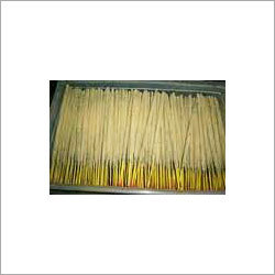 अगरबत्ती अगरबत्ती