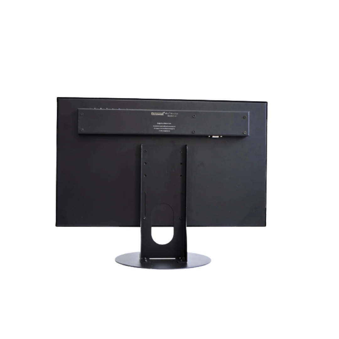 18.5 Inch Led Monitor Application: Desktop