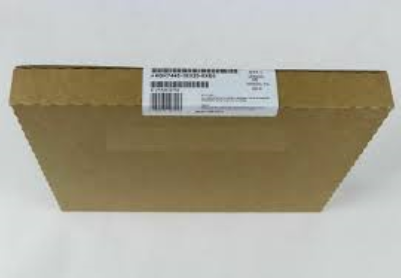Communications Processor Cp 443-1 - 2xrj45, 10/100 Mbit/s | Industrial Ethernet Connection, Profinet Io Controller, Dhcp, Snmp V2, Real-time Switch Ertec 400, Access Protection Via Ip Access List, Web Diagnostic Features