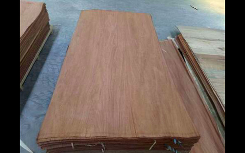 गुरजन फेस वेनीर - संवरी ट्रेडिंग सीओ. पवत. ल्टड.