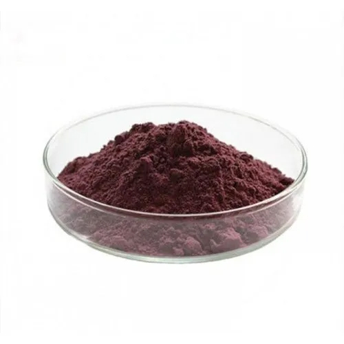 Maroon Songaria Cynomorium Herb P E