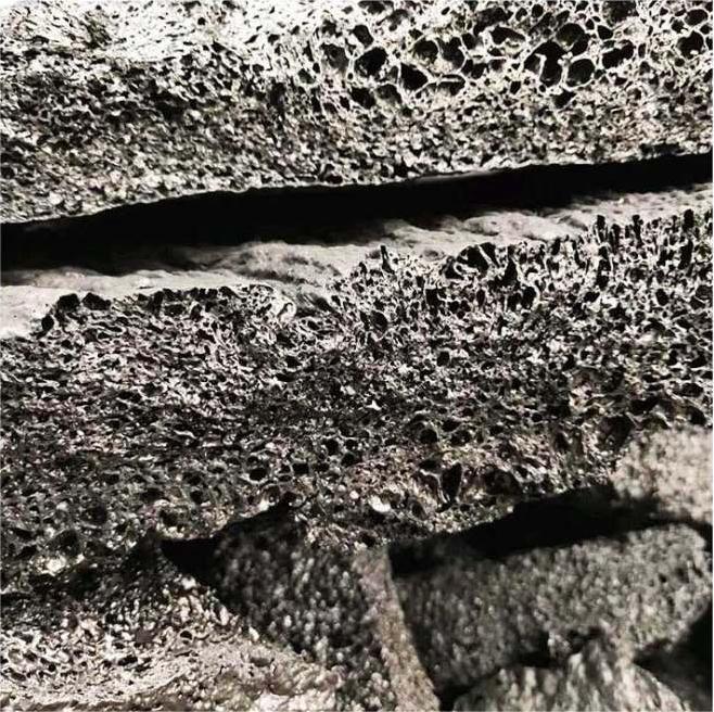 Low Sulfur Pitch Coke Asphalt Petroleum Coke Ash Content (%): 0.35