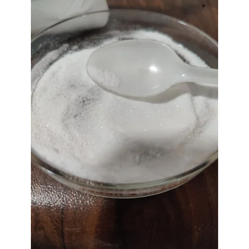 Edta Pure Acid - Grade: Technical Grade