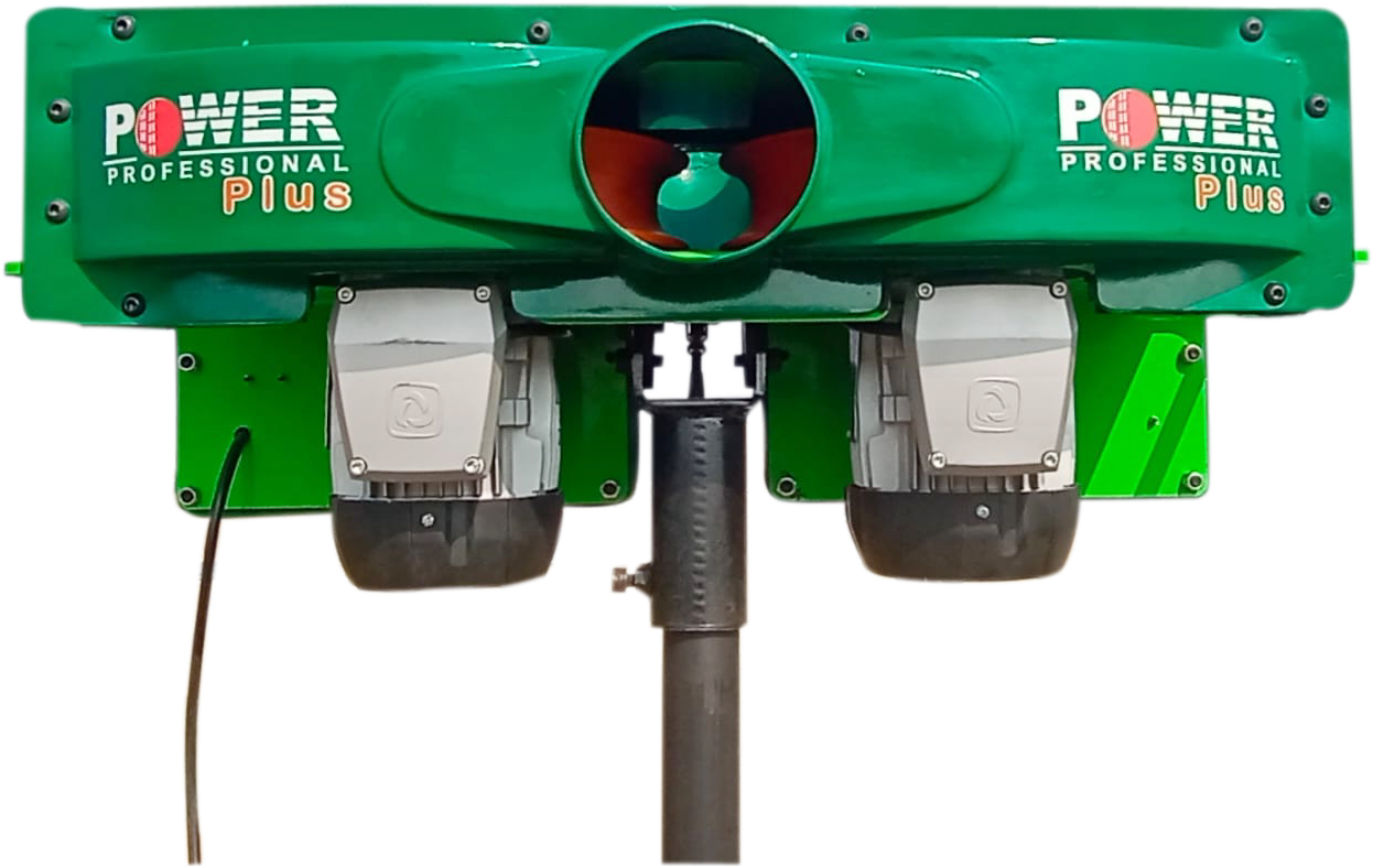 Cricket Bowling Machine-power Professional Plus - Age Group: Adults