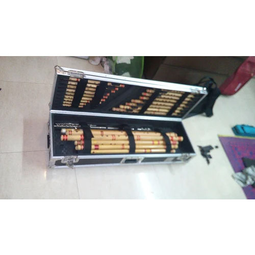 Flute Flight Case