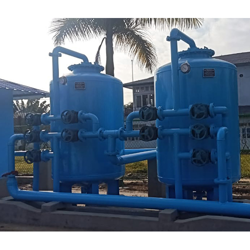 Swimming Pool Filter - Stainless Steel, Hepa Filtration System | High Quality, Durable, Easy Install, Warranty Included