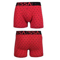 Different Available Mens Essa Underwear at Best Price in Phaltan