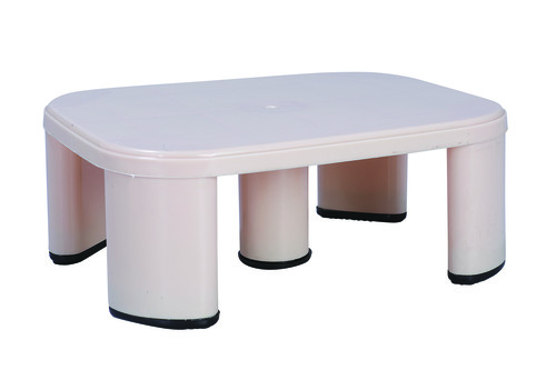 Patla 501 - Color: Light Pink