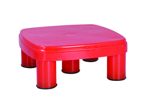 Patla 503 - Color: Red