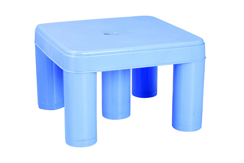 Patla 506. - Color: Blue