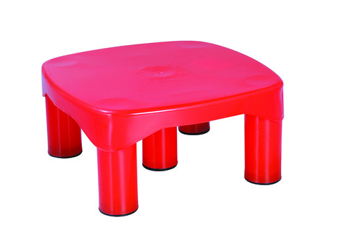 Patla 508 - Color: Red