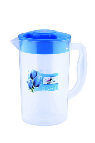 जग 1503 टी.पी.