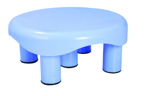 Patla 511 - Color: Blue