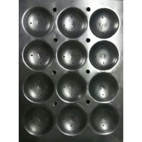 Non Stick Coating Services - High Durability Finish | Advanced Release Properties, Customizable Solutions