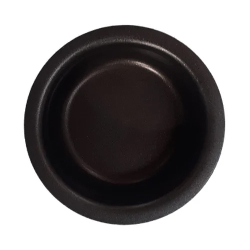 PTFE कोटिंग सेवा