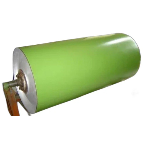  PTFE नॉन स्टिक कोटिंग सेवा