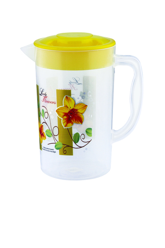 जग 1503 प्रिंटेड