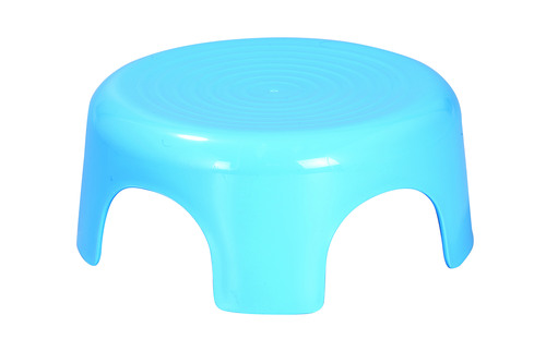 Patla 441 - Color: Blue