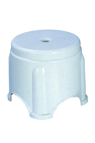 Patla 446 - Color: White