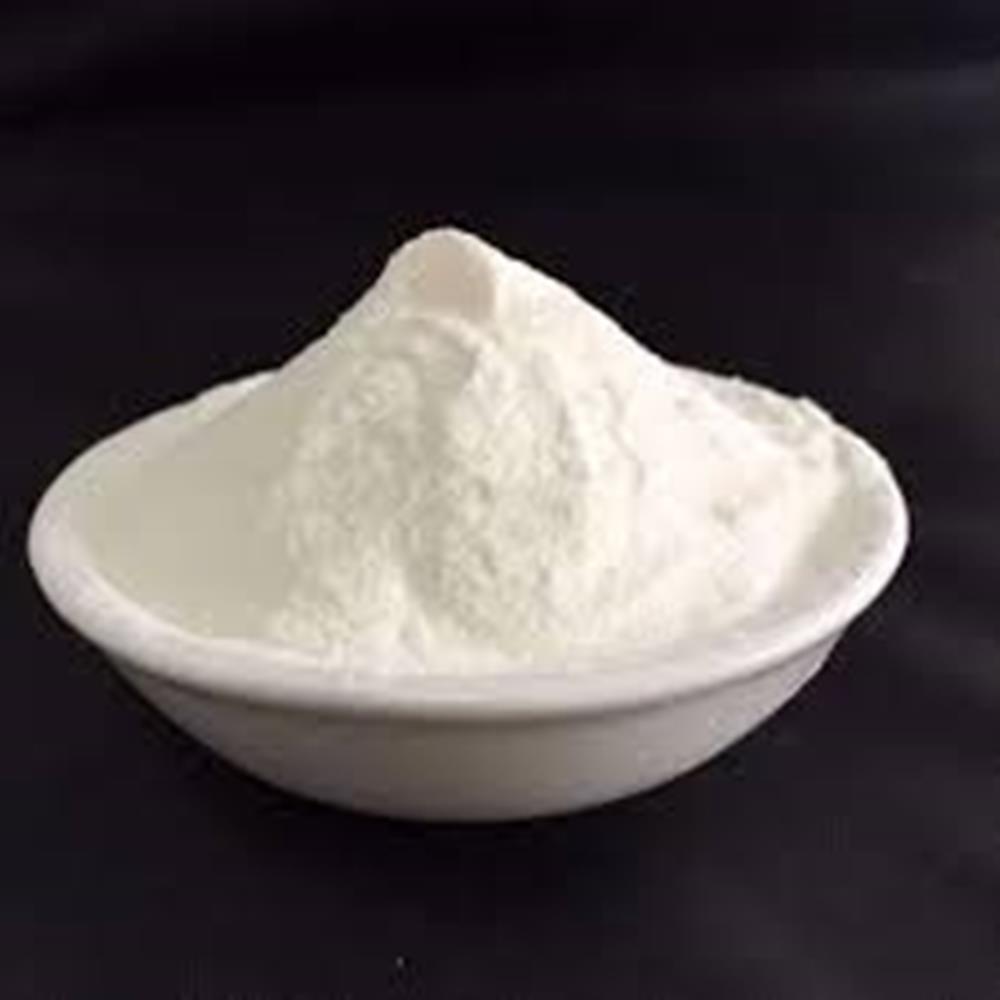 Calcium Hydroxide Api Powder - Color: White
