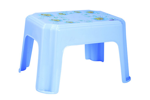 पतला 444 प्रिंटेड