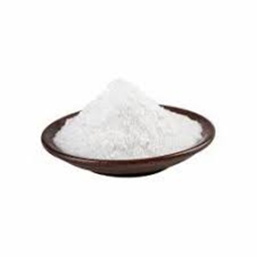 Calcium Stearate Api Powder - Color: White