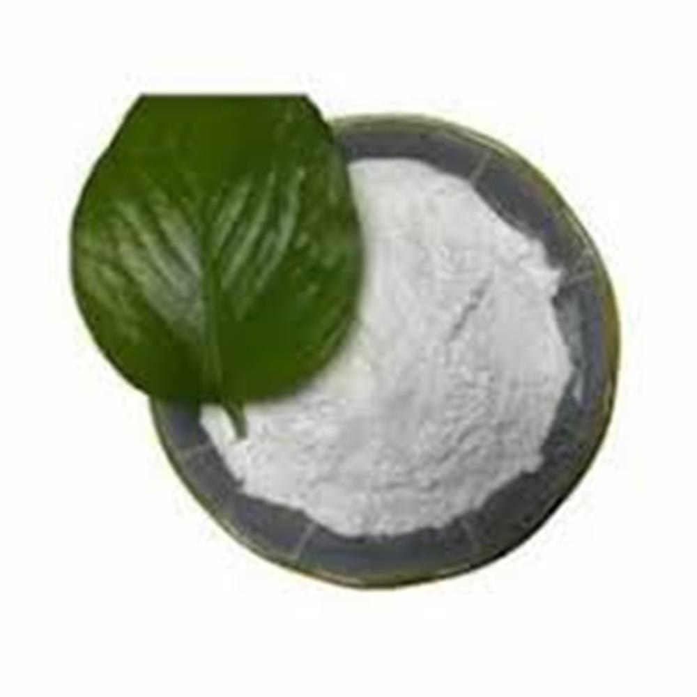 Calcium Stearate Api Powder - Color: White