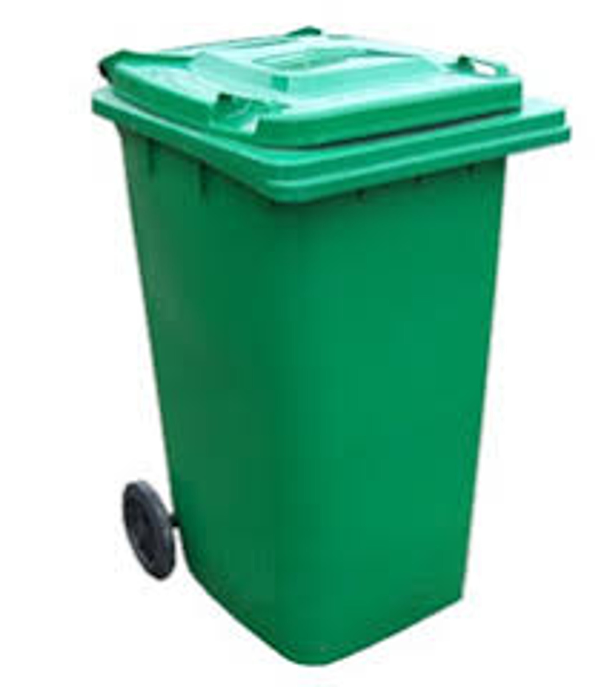 Pole Mounted Twin Ss Bin With Roof Dustbin Or/sph/60 - Application: Offices