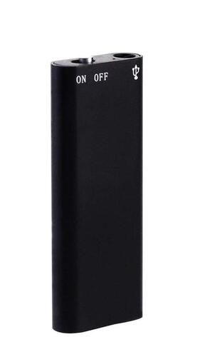 Mini Digital Voice Recorder