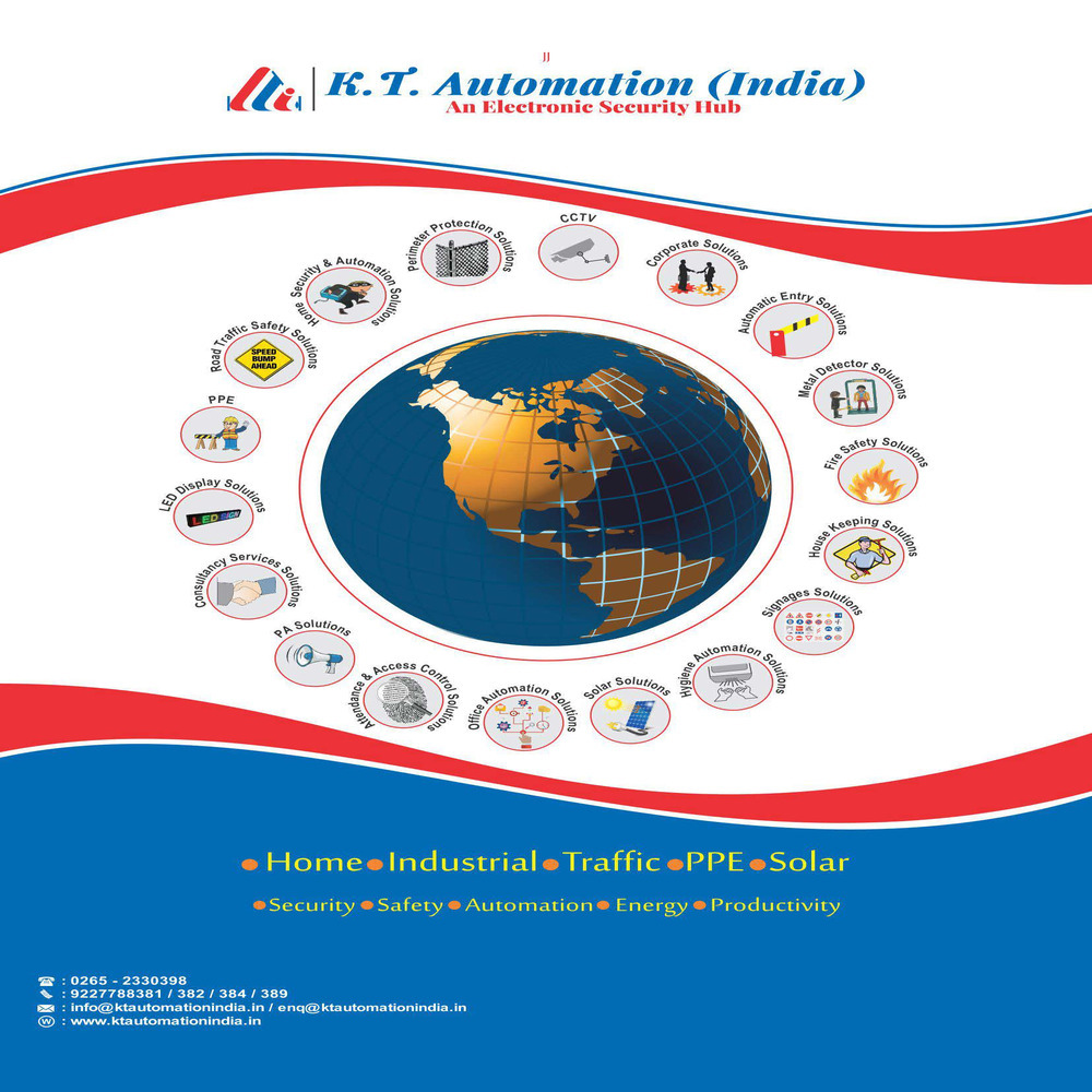 Automatic Shoe Cover Dispensor Or/scd/01 - Application: Offices