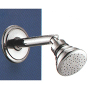 मेटल सिंगल स्टेज फिल्टर प्रेस फीड पंप