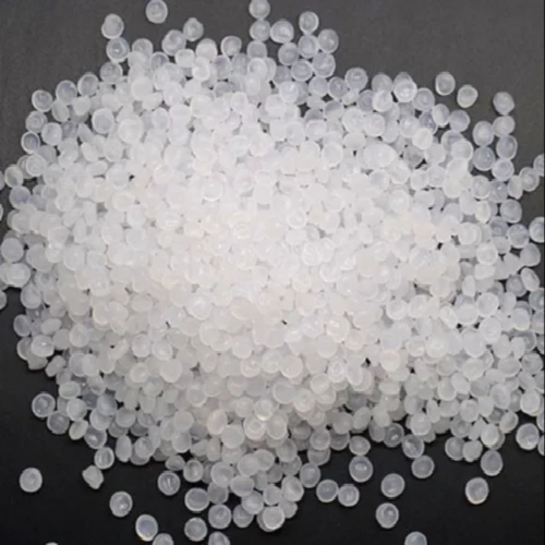 M26500 Reliance Linear Low Density Polyethylene Granules - Butene Comonomer Based, White Color, Narrow Molecular Weight Distribution, Antioxidants