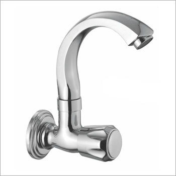 स्नानघर सिंक मुर्गा