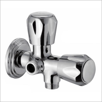 टू वे बिब कॉक