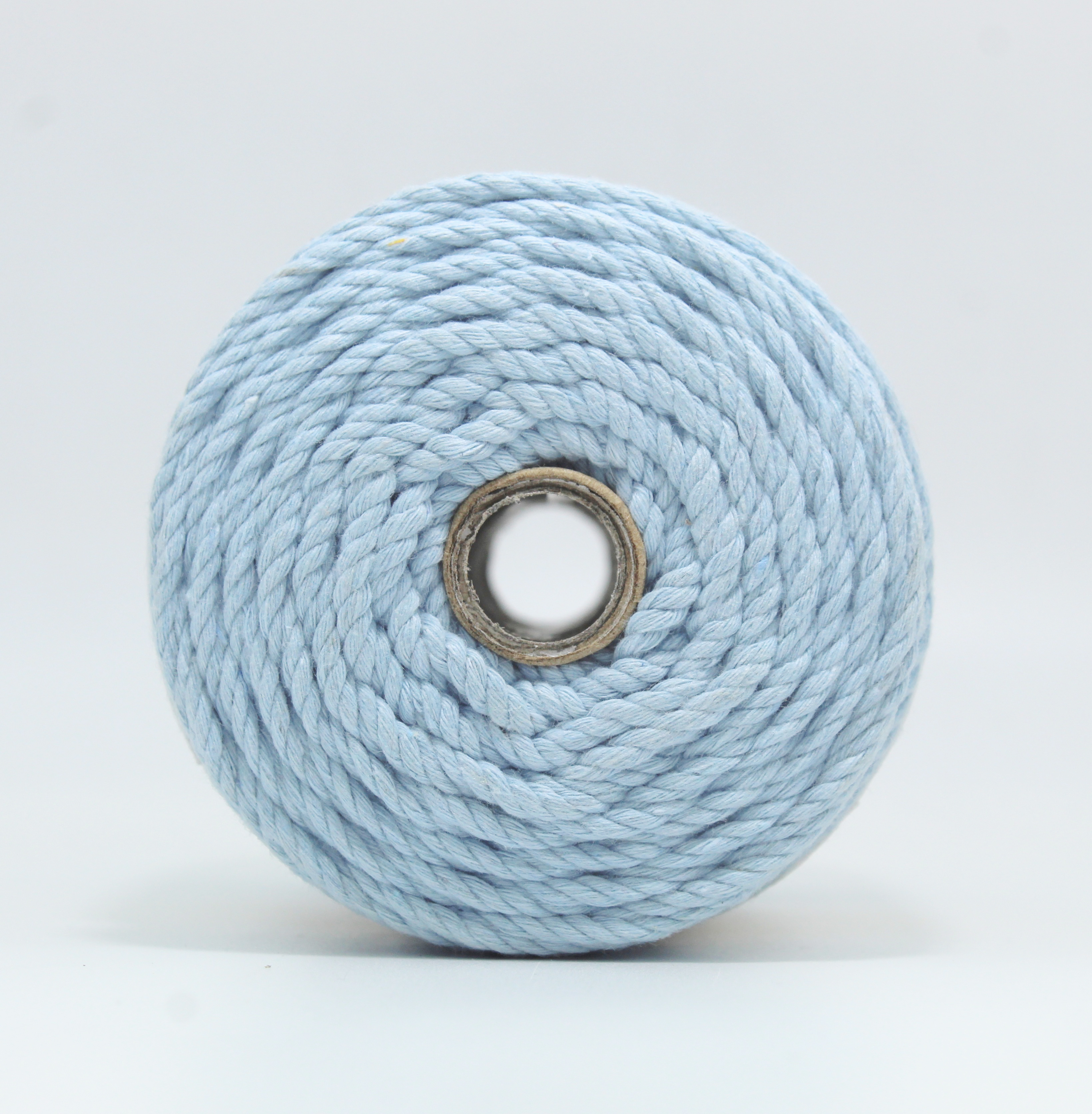 Macrame Cord Thread For Craft Soft